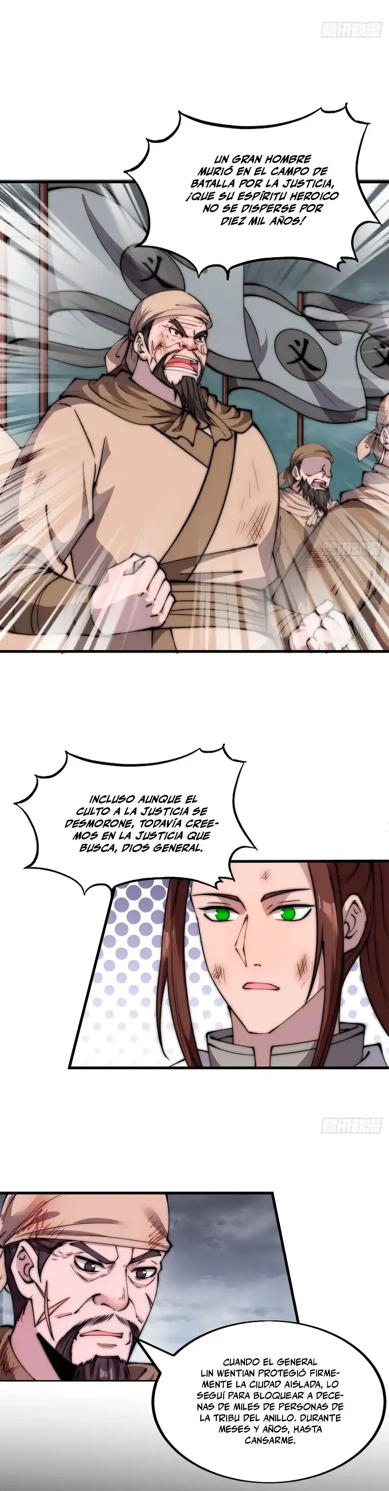 Capitulo 464 page 12