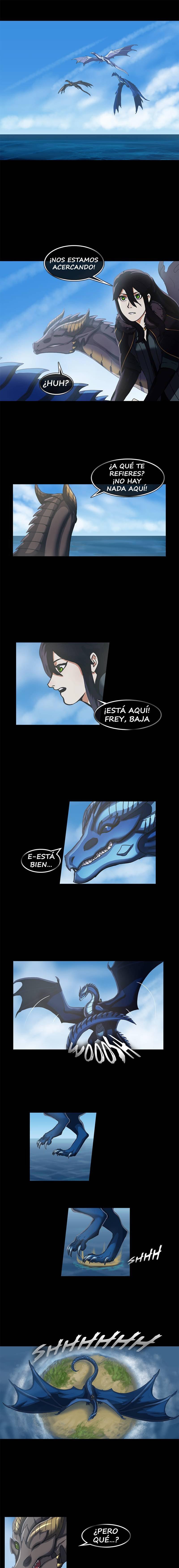 Capitulo 103 page 2
