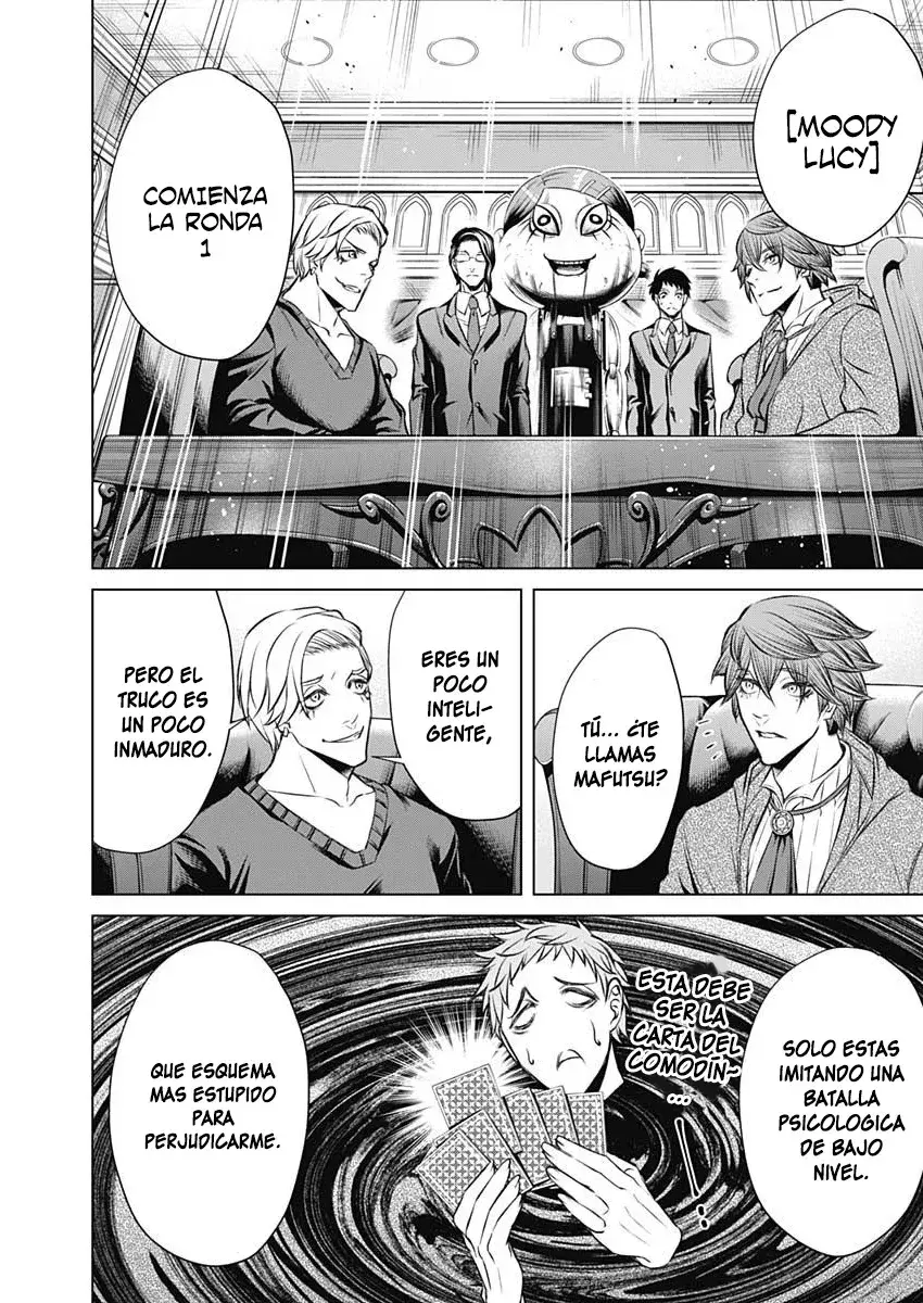 Capitulo 5 page 15