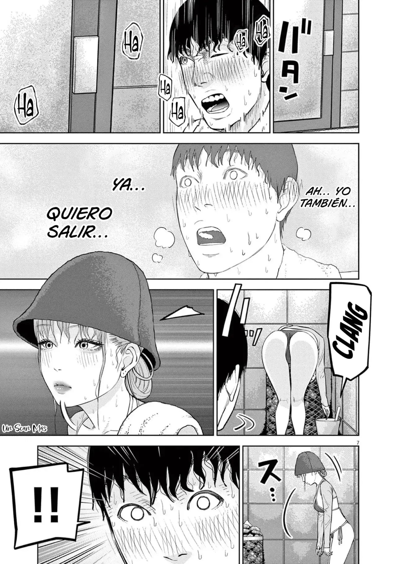 Capitulo 28 page 9