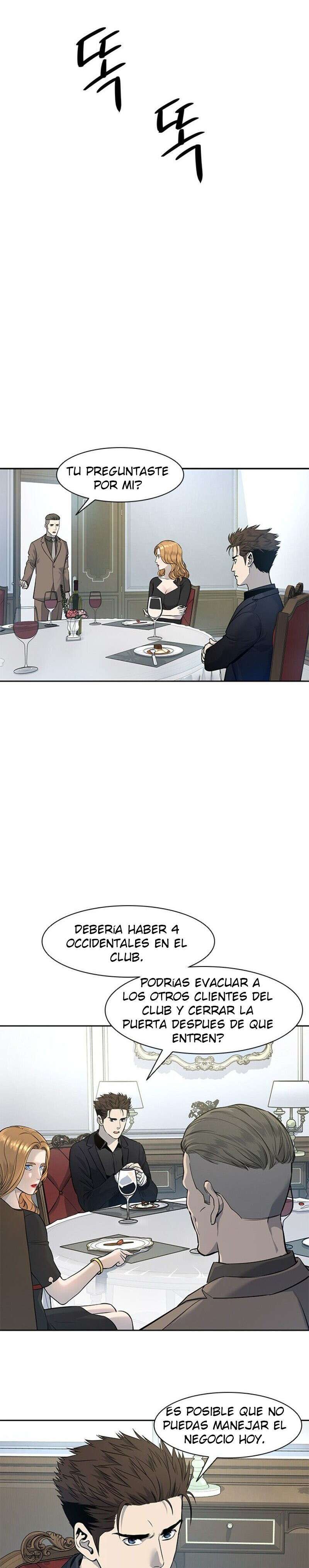 Capitulo 25 page 9