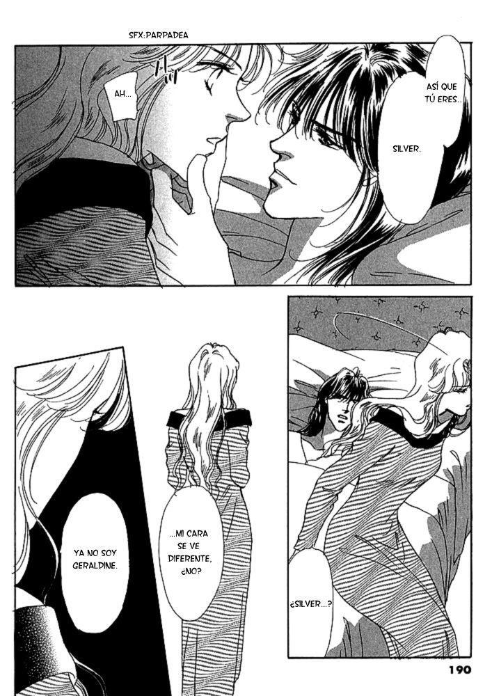 Capitulo 61 page 19