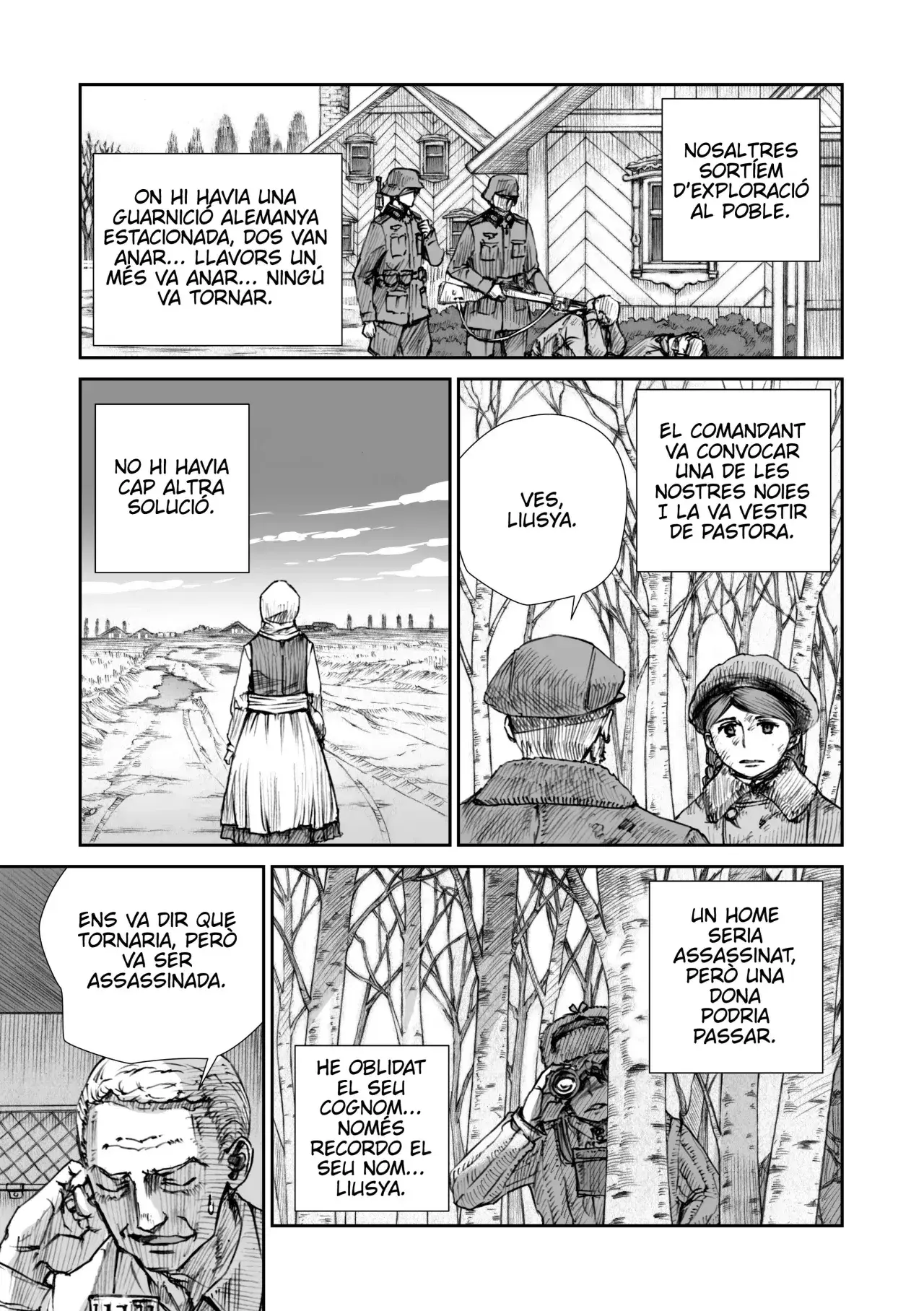 Capitulo 10 page 13