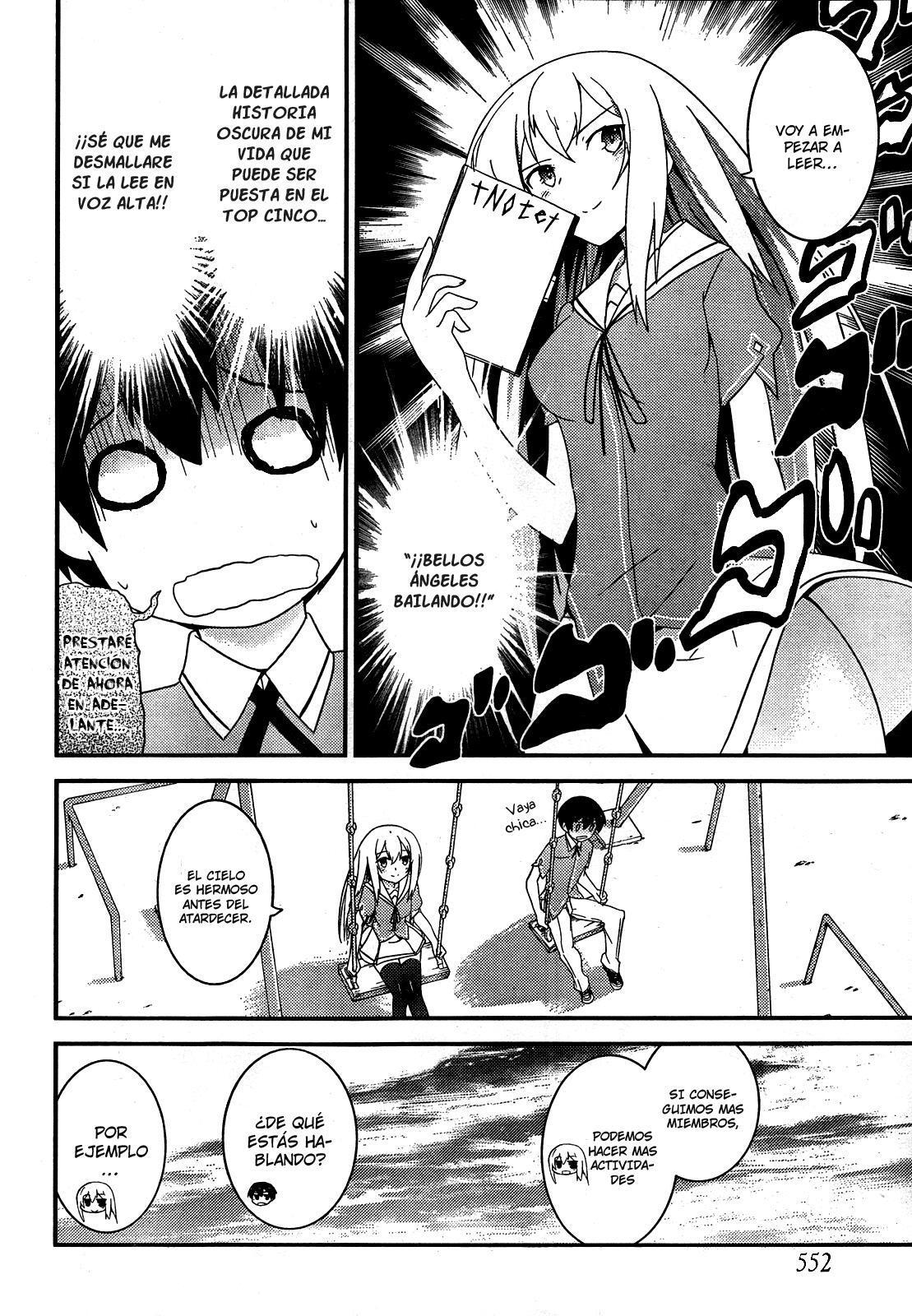 Capitulo 15 page 9