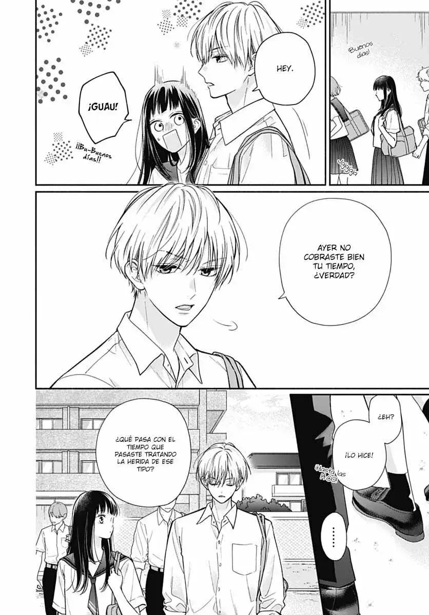 Capitulo 27 page 22