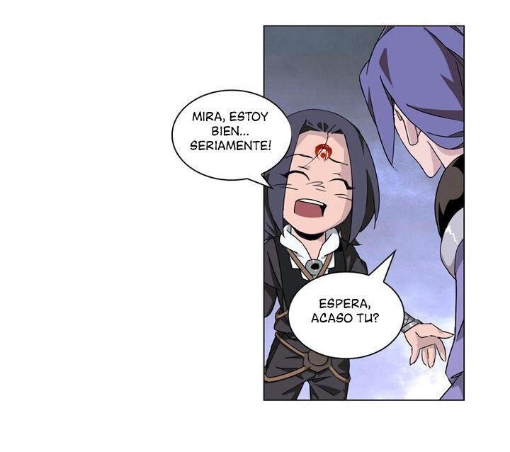 Capitulo 31 page 23