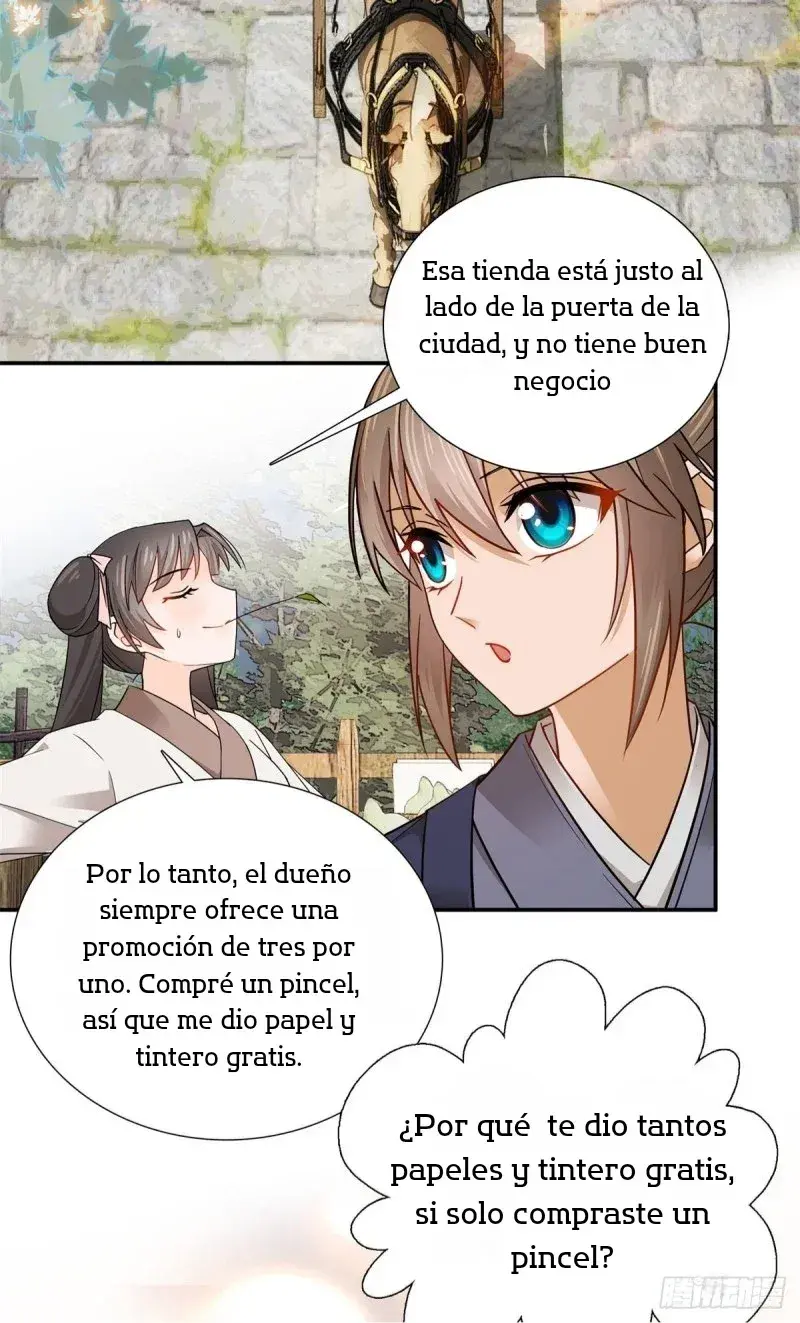 Capitulo 11 page 3
