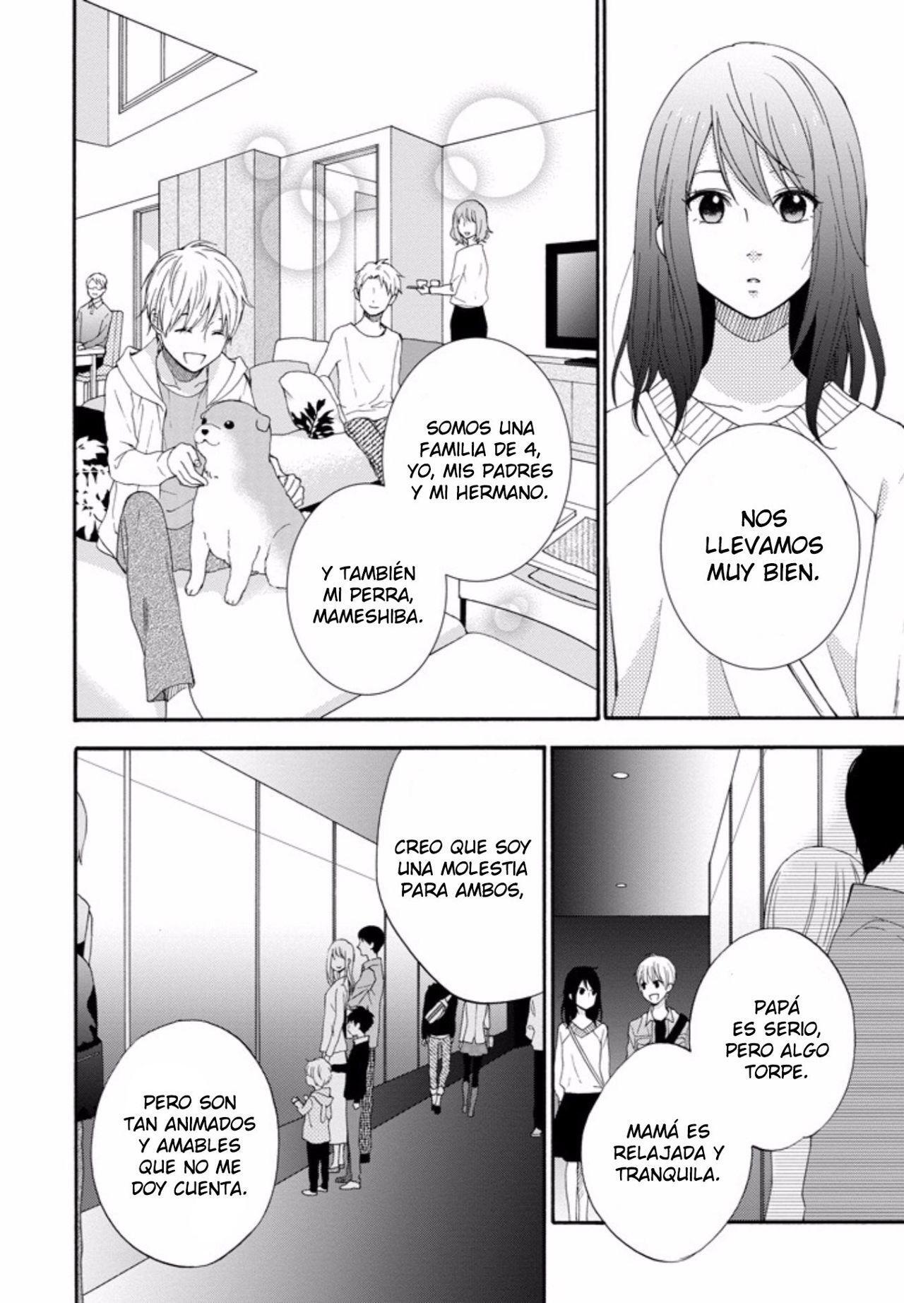 Capitulo 5 page 9