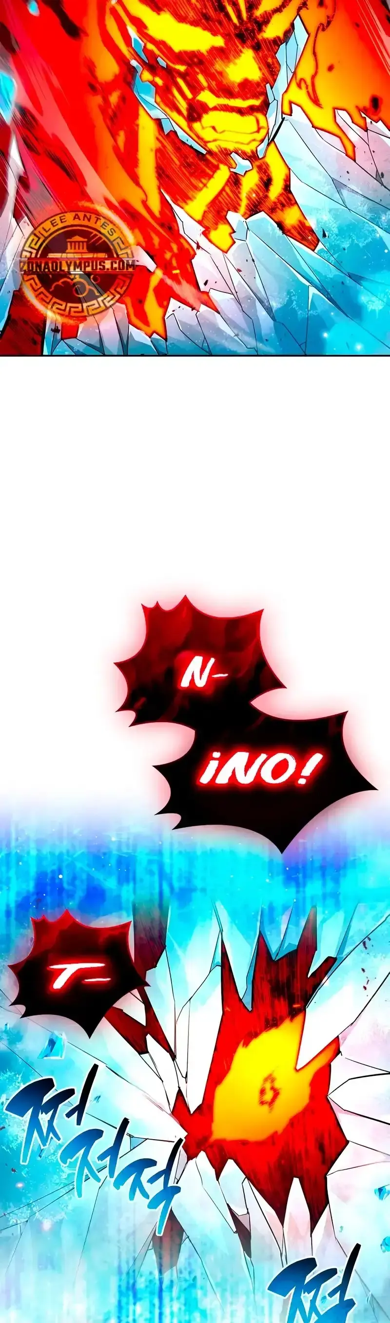 Capitulo 69 page 58