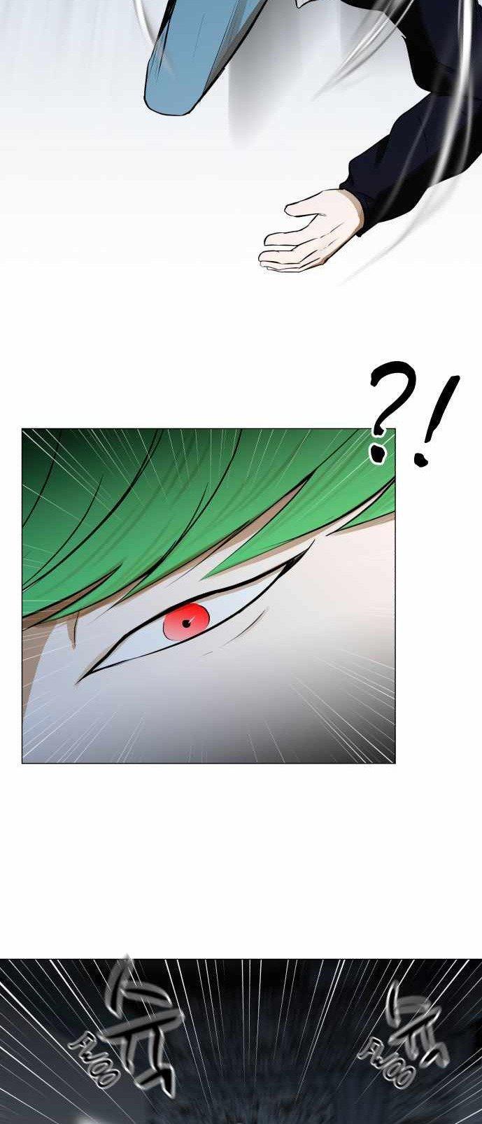 Capitulo 53 page 9