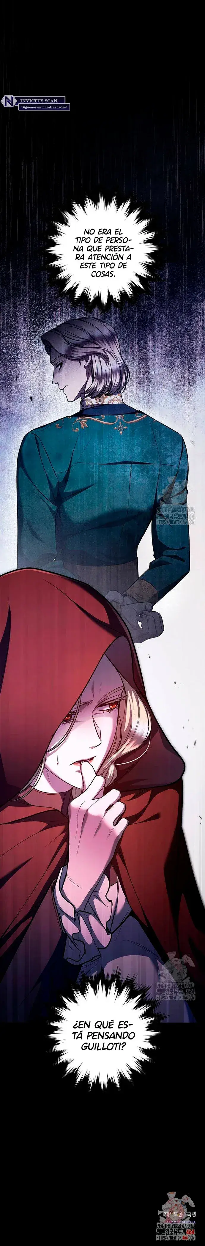 Capitulo 72 page 15