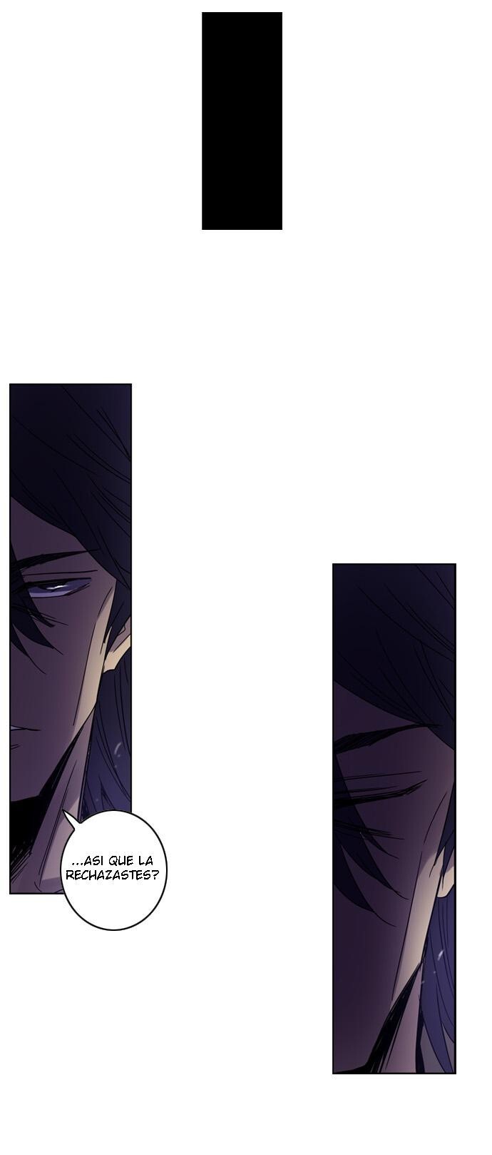 Capitulo 83 page 34