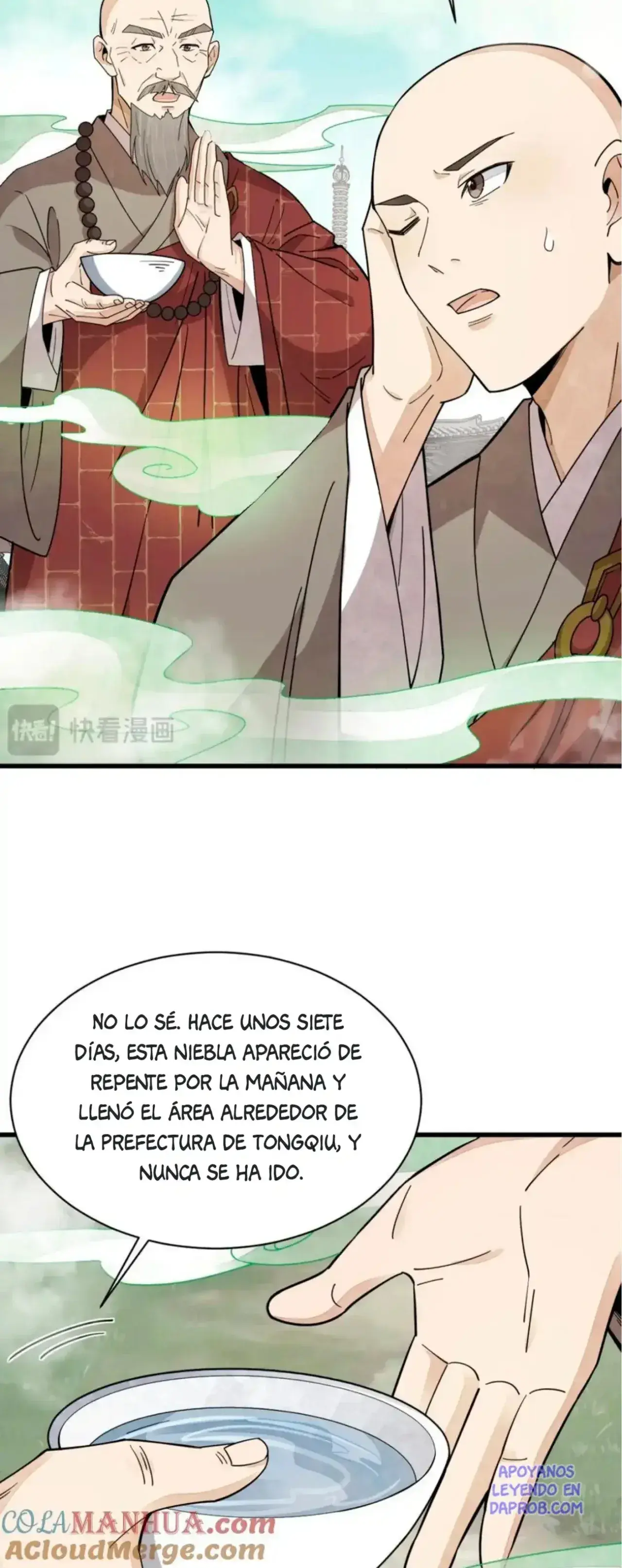 Capitulo 395 page 5