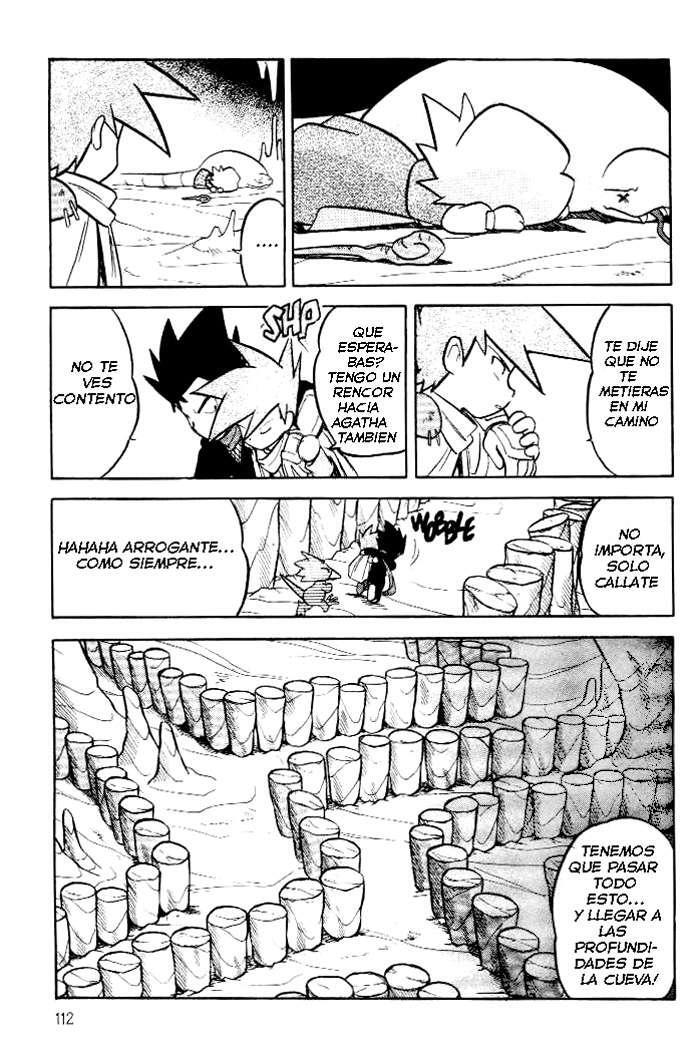 Capitulo 72 page 15