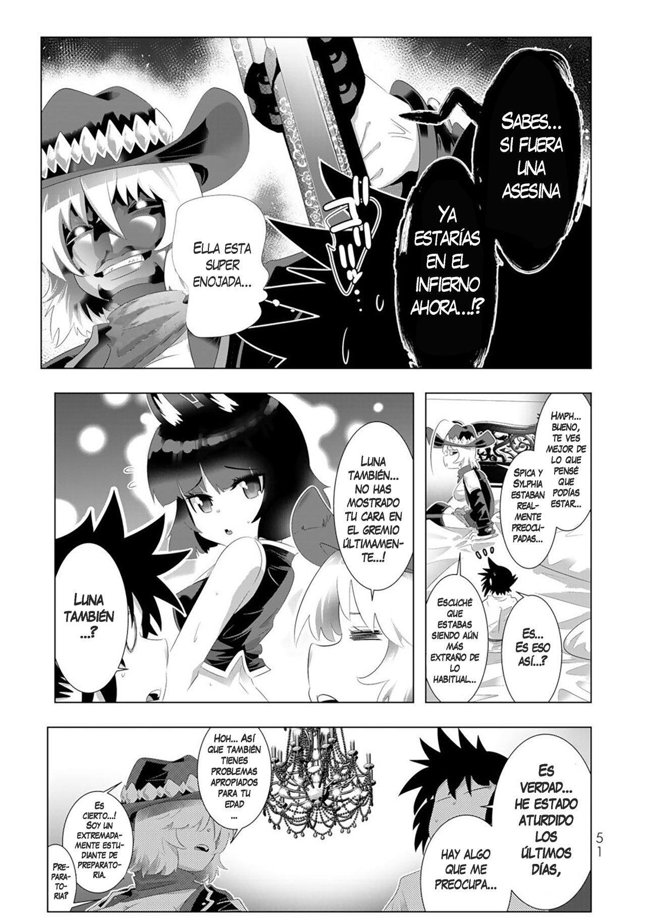 Capitulo 83 page 13