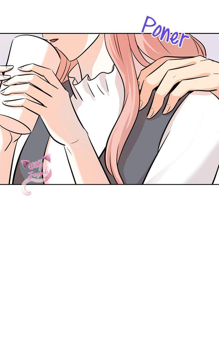 Capitulo 76 page 69