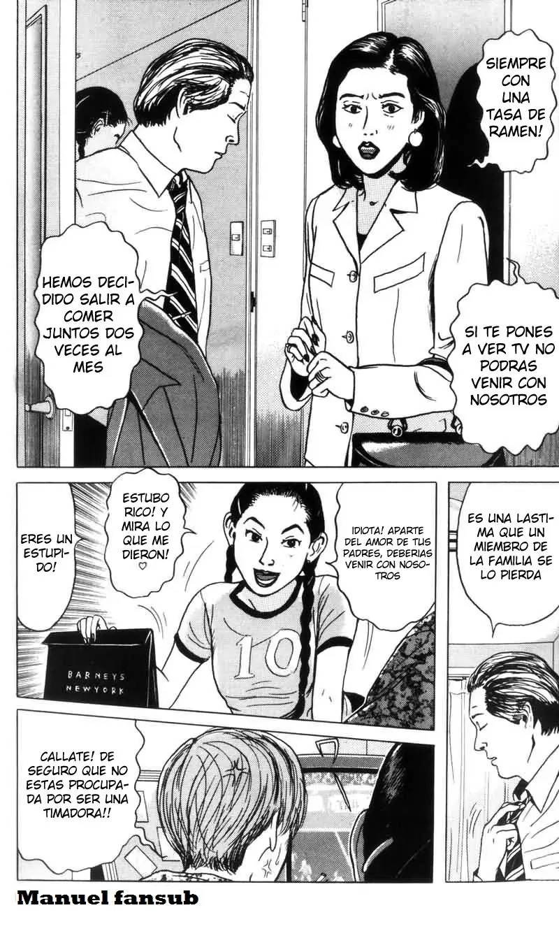 Capitulo 3 page 2