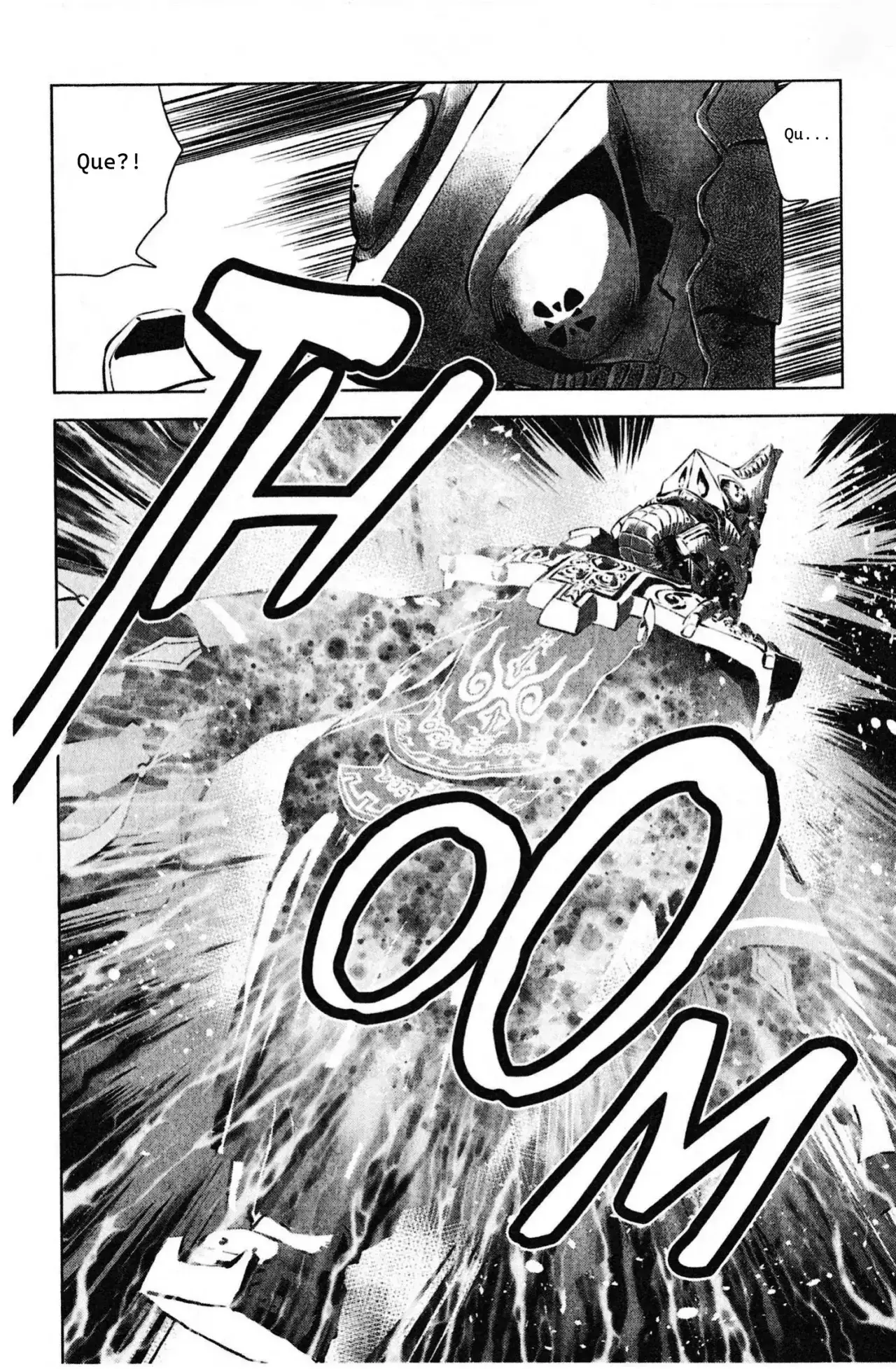 Capitulo 48.5 page 16