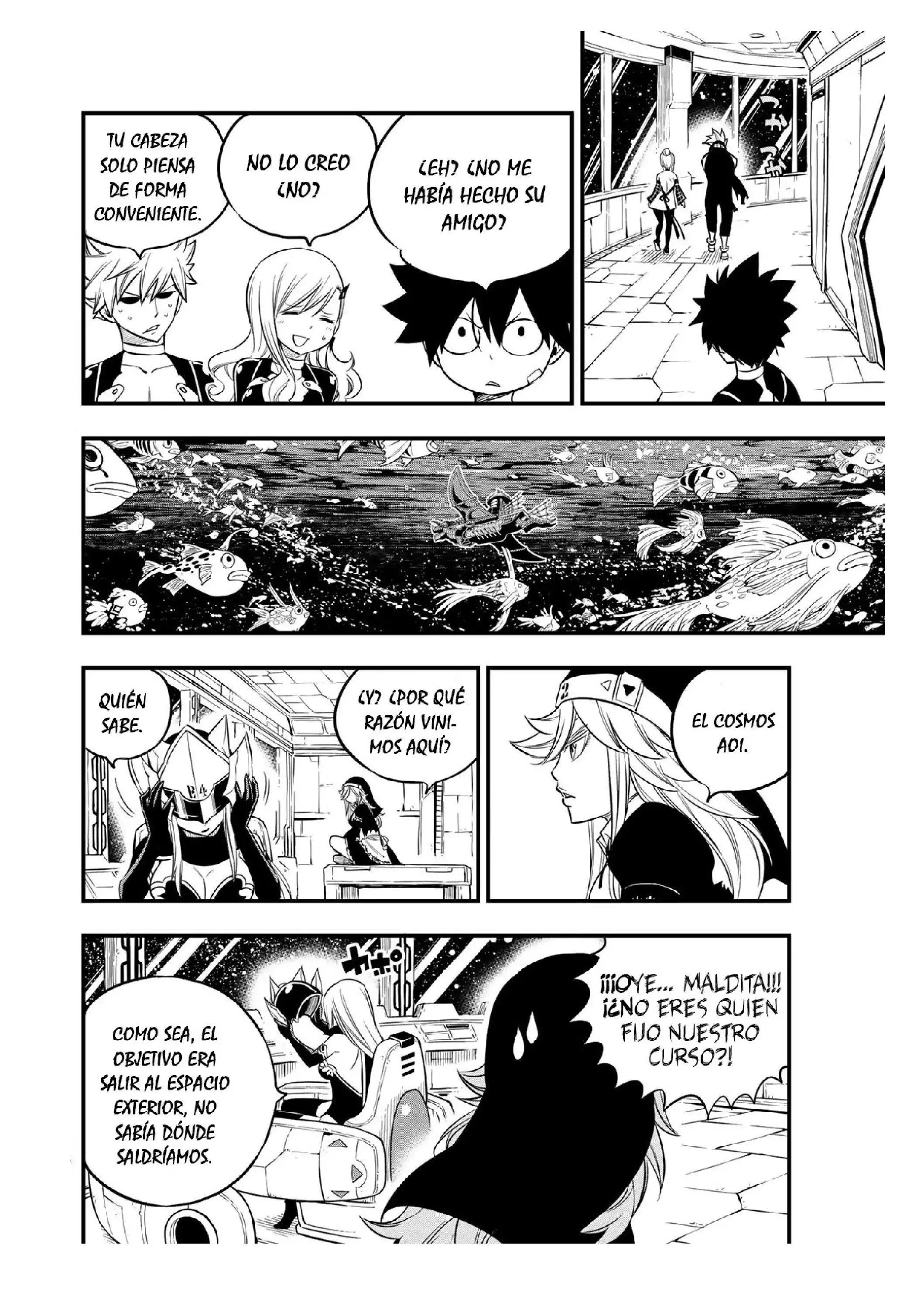 Capitulo 106 page 7