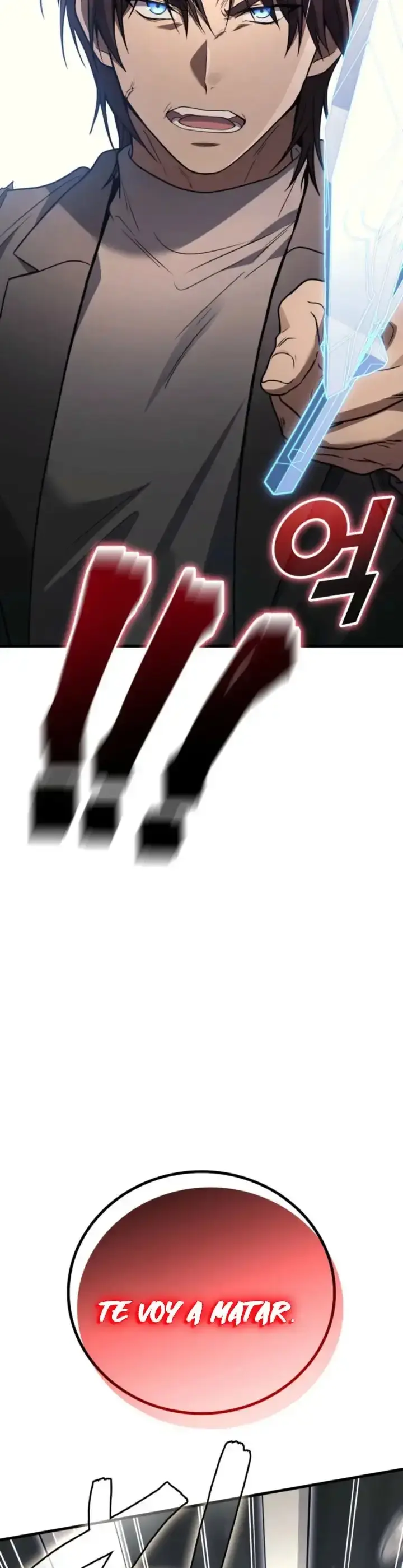 Capitulo 119 page 49