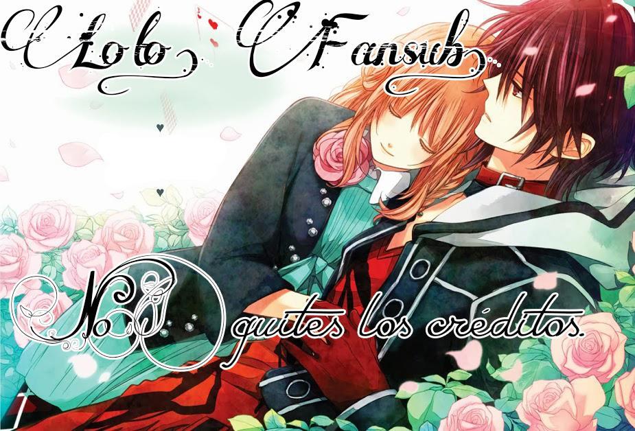 Capitulo 1.01 page 3