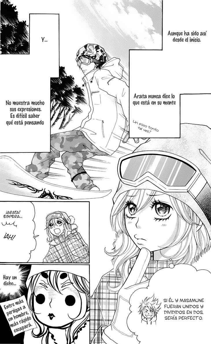 Capitulo 49 page 12