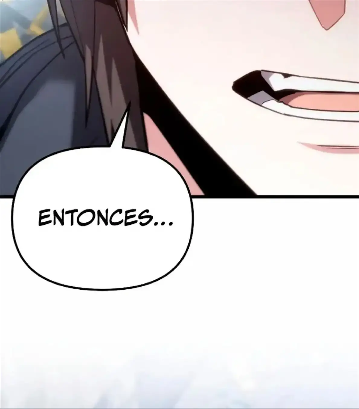 Capitulo 64 page 129