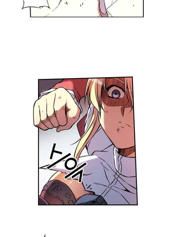 Capitulo 10 page 11