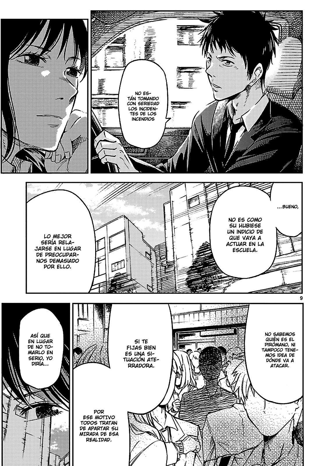 Capitulo 10 page 10