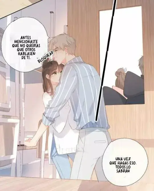 Capitulo 97 page 33