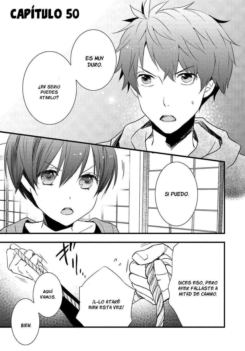 Capitulo 50 page 2