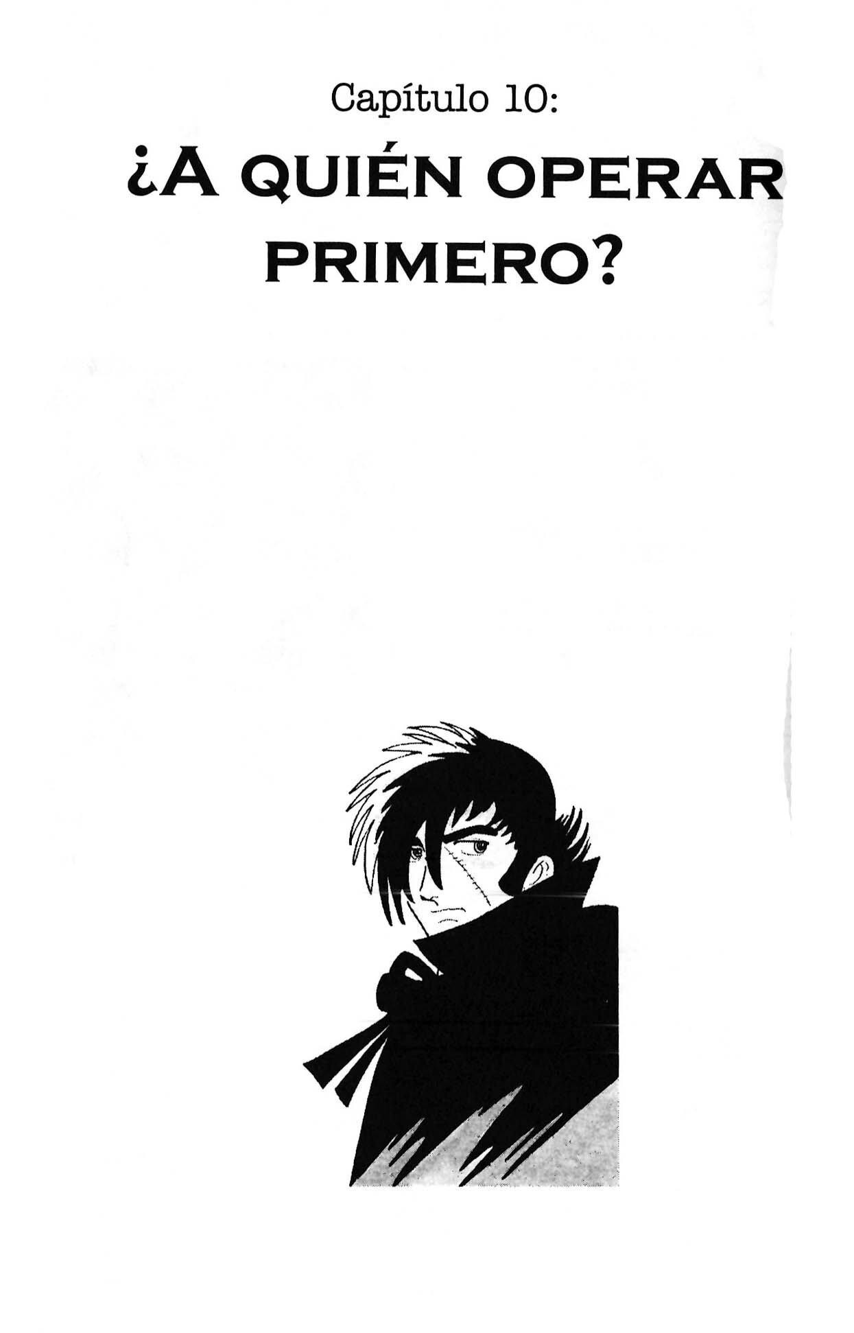 Capitulo 231 page 1