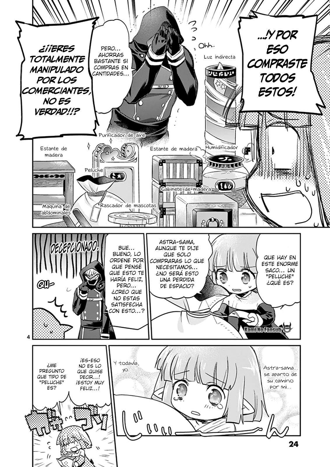 Capitulo 24 page 5