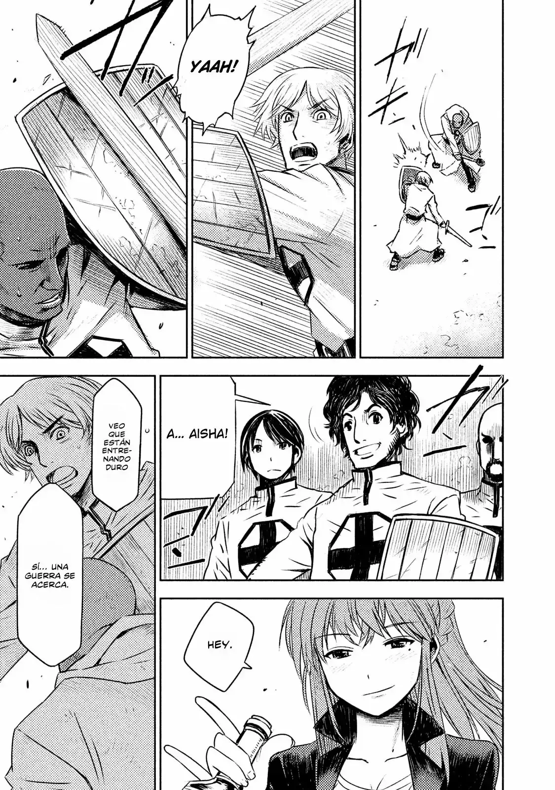 Capitulo 3 page 24