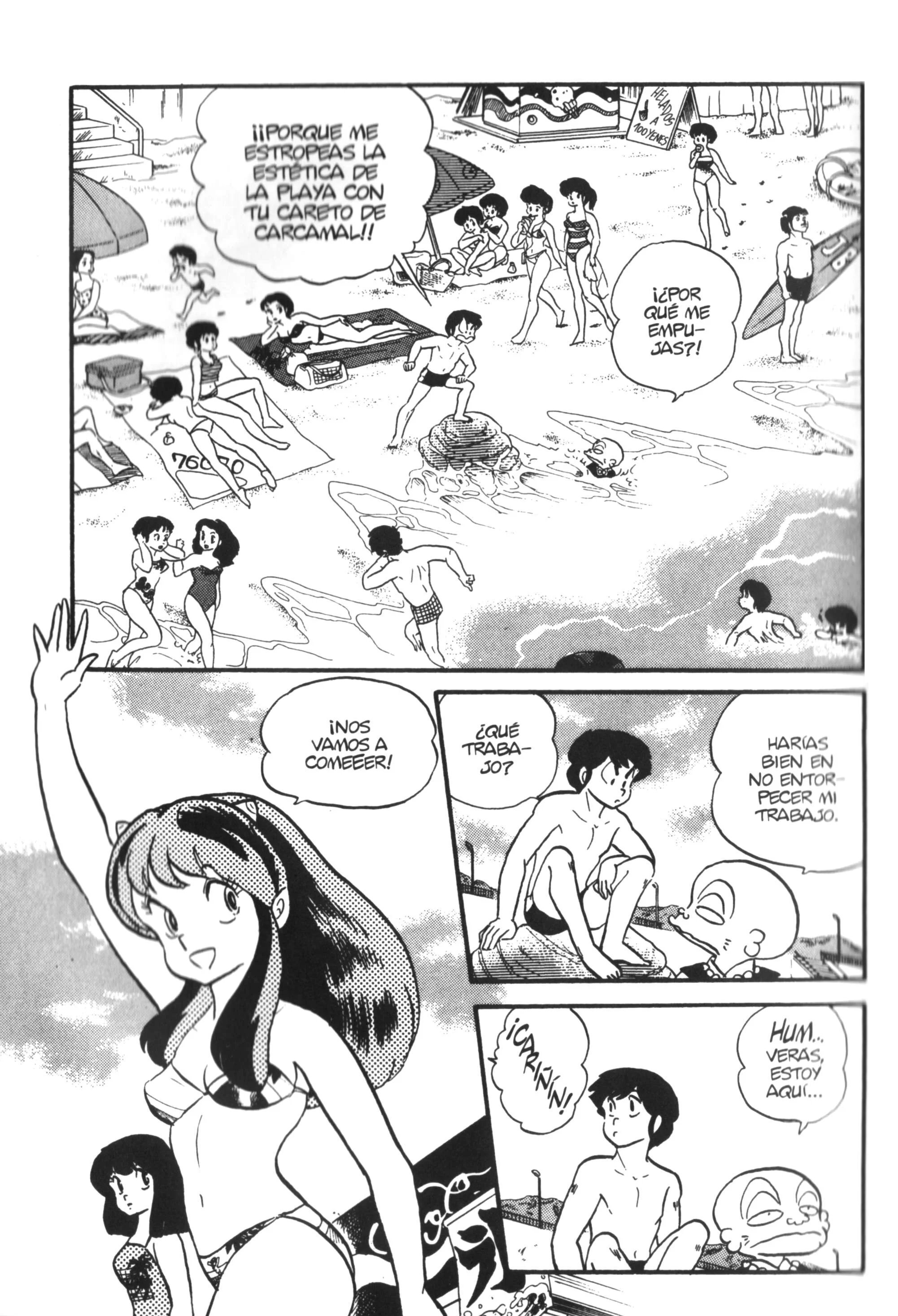 Capitulo 193 page 3