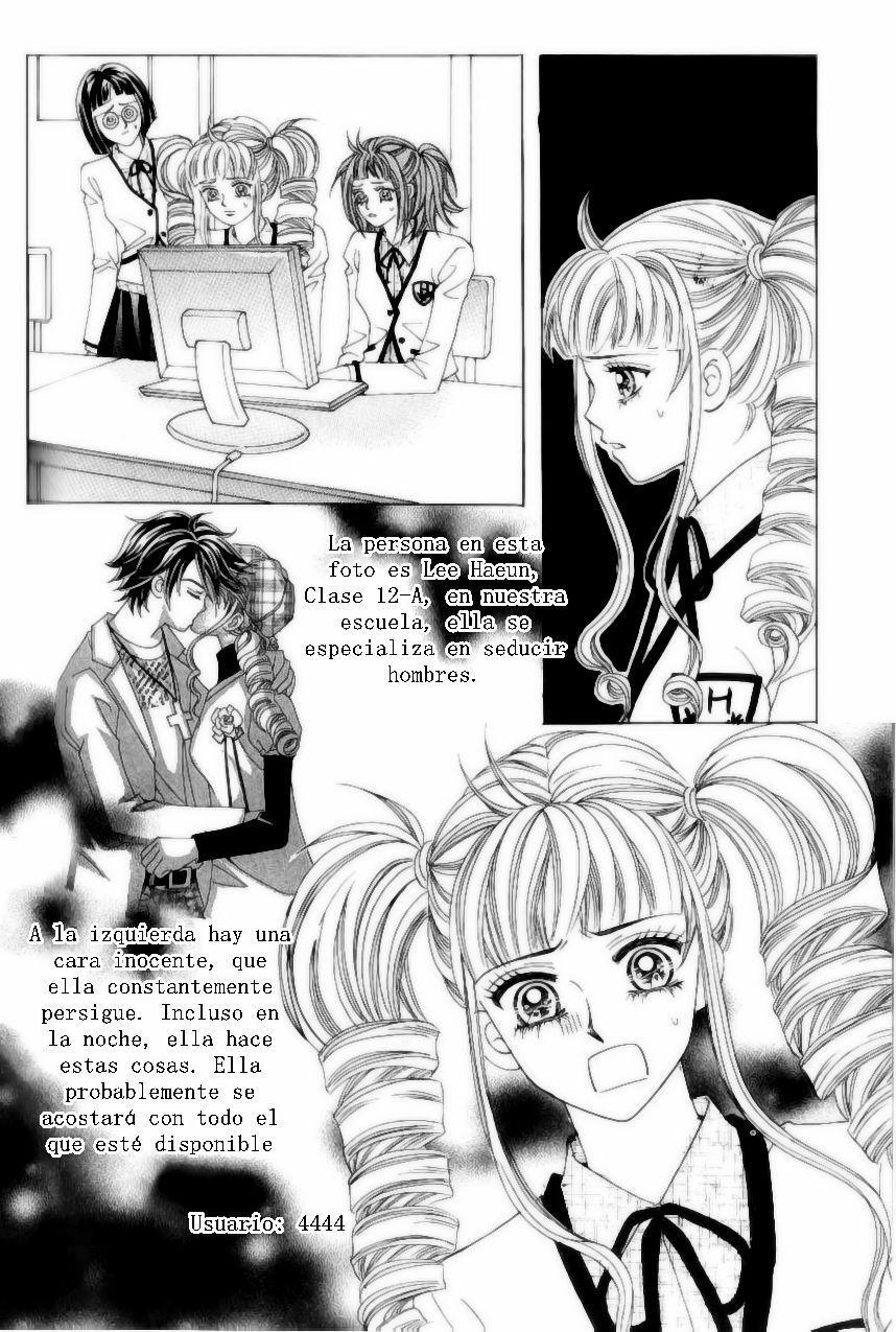 Capitulo 39 page 15