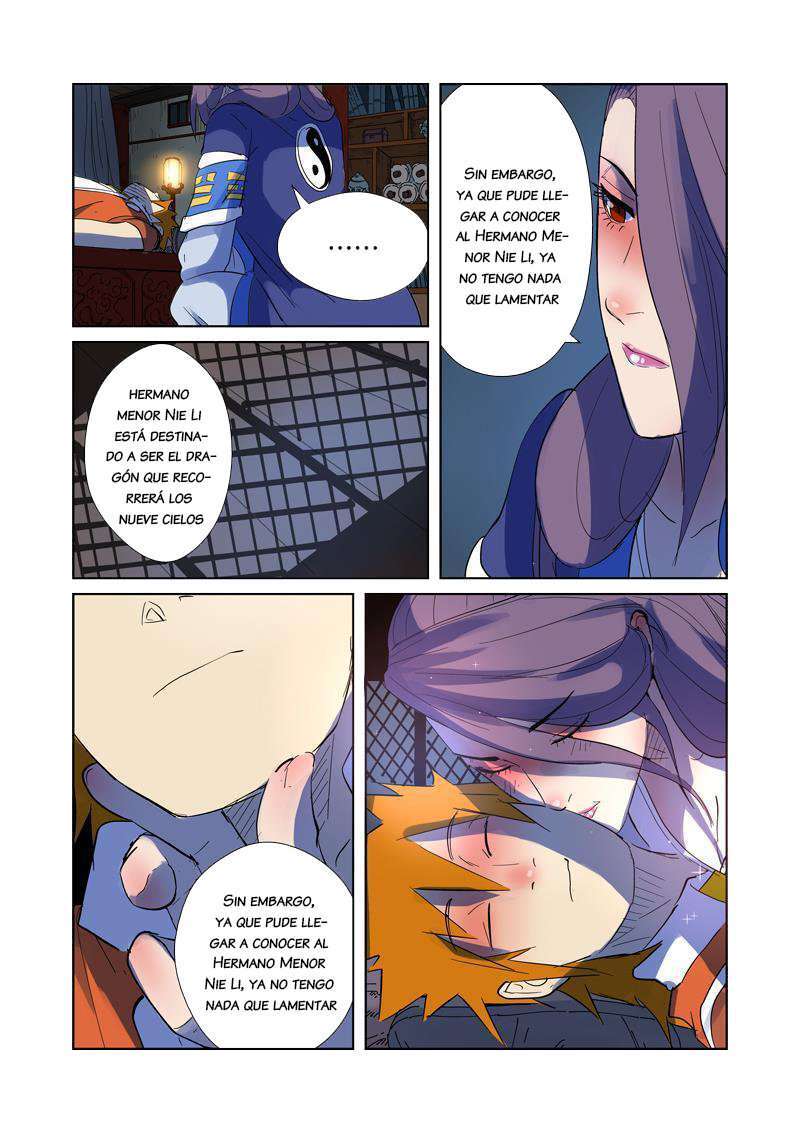 Capitulo 189 page 14