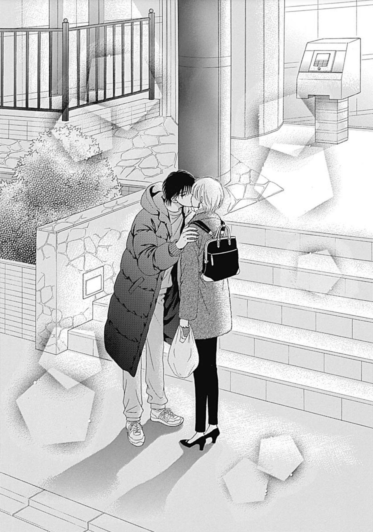 Capitulo 7 page 8
