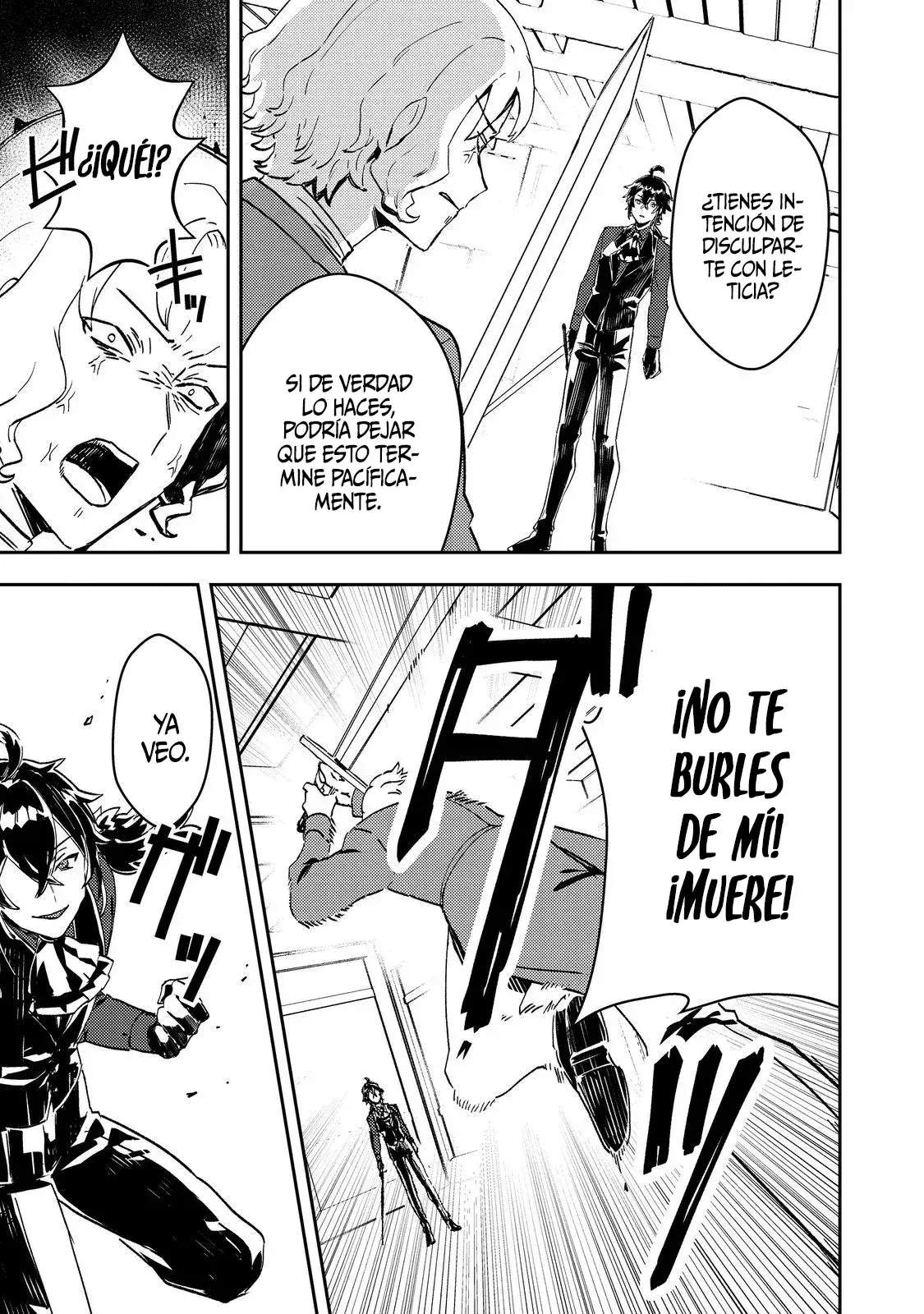 Capitulo 6 page 14