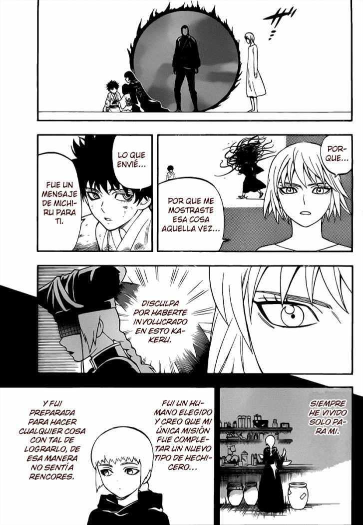 Capitulo 337 page 9