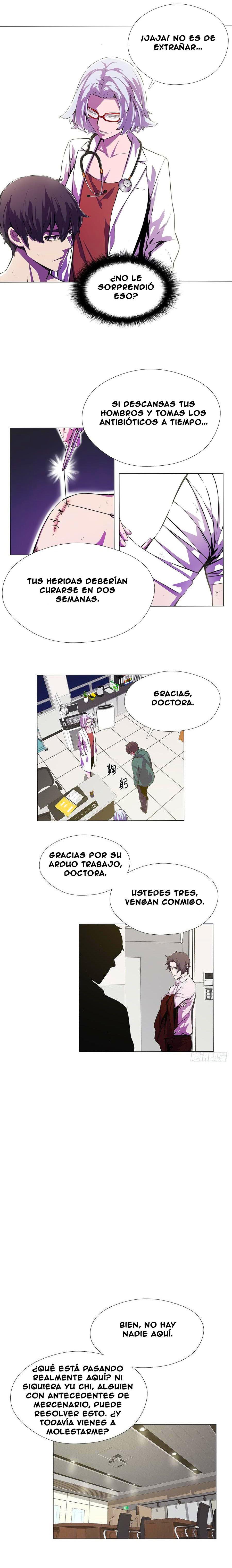 Capitulo 10 page 7