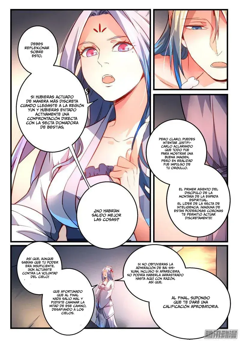 Capitulo 275 page 6