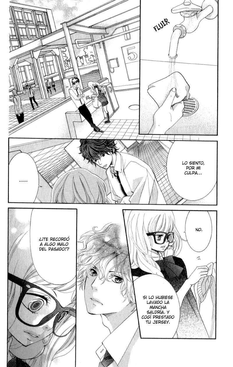 Capitulo 2 page 21