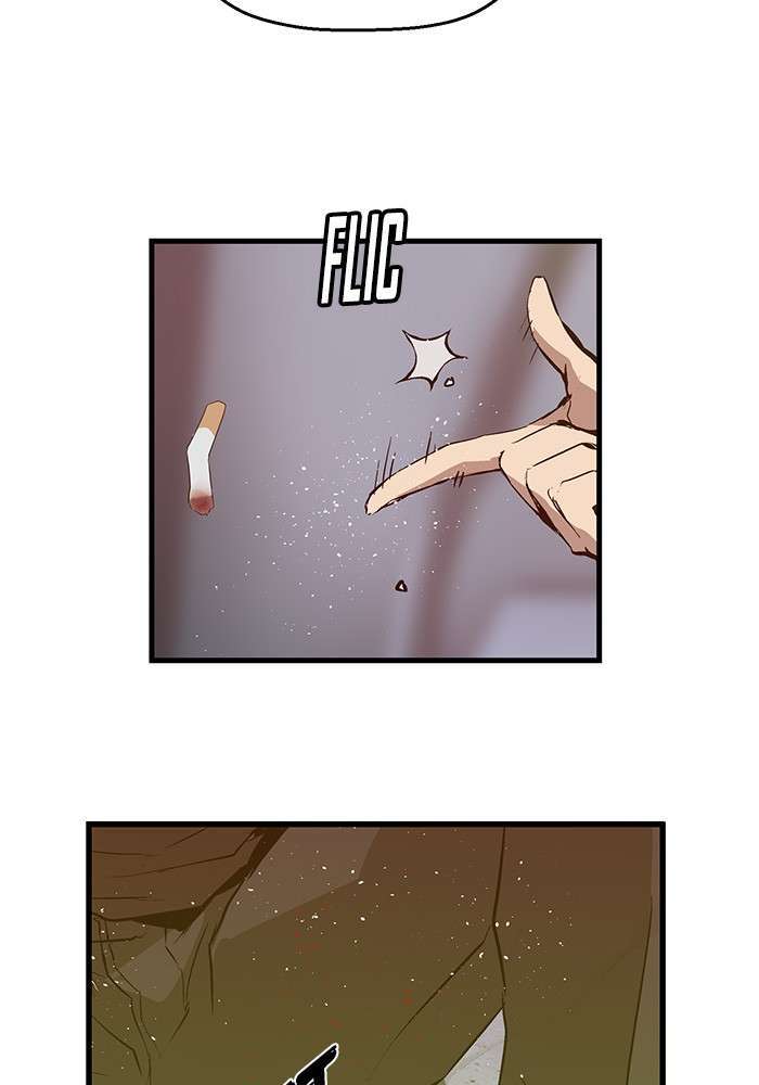 Capitulo 30 page 54