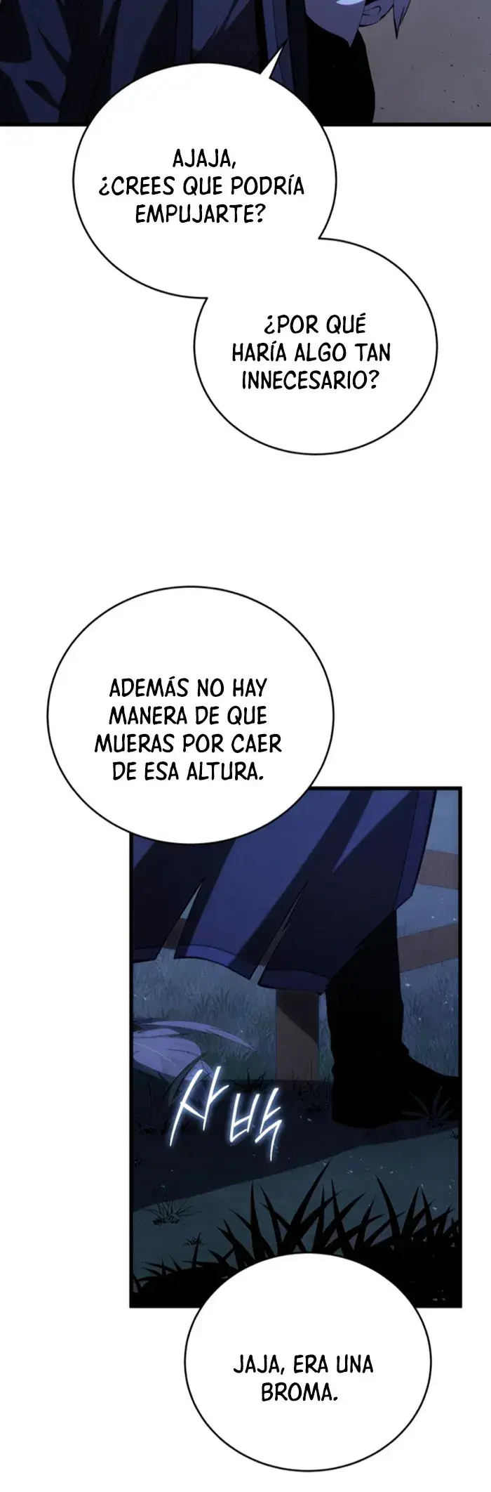Capitulo 110 page 7