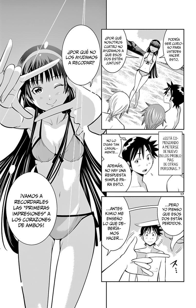 Capitulo 29 page 18