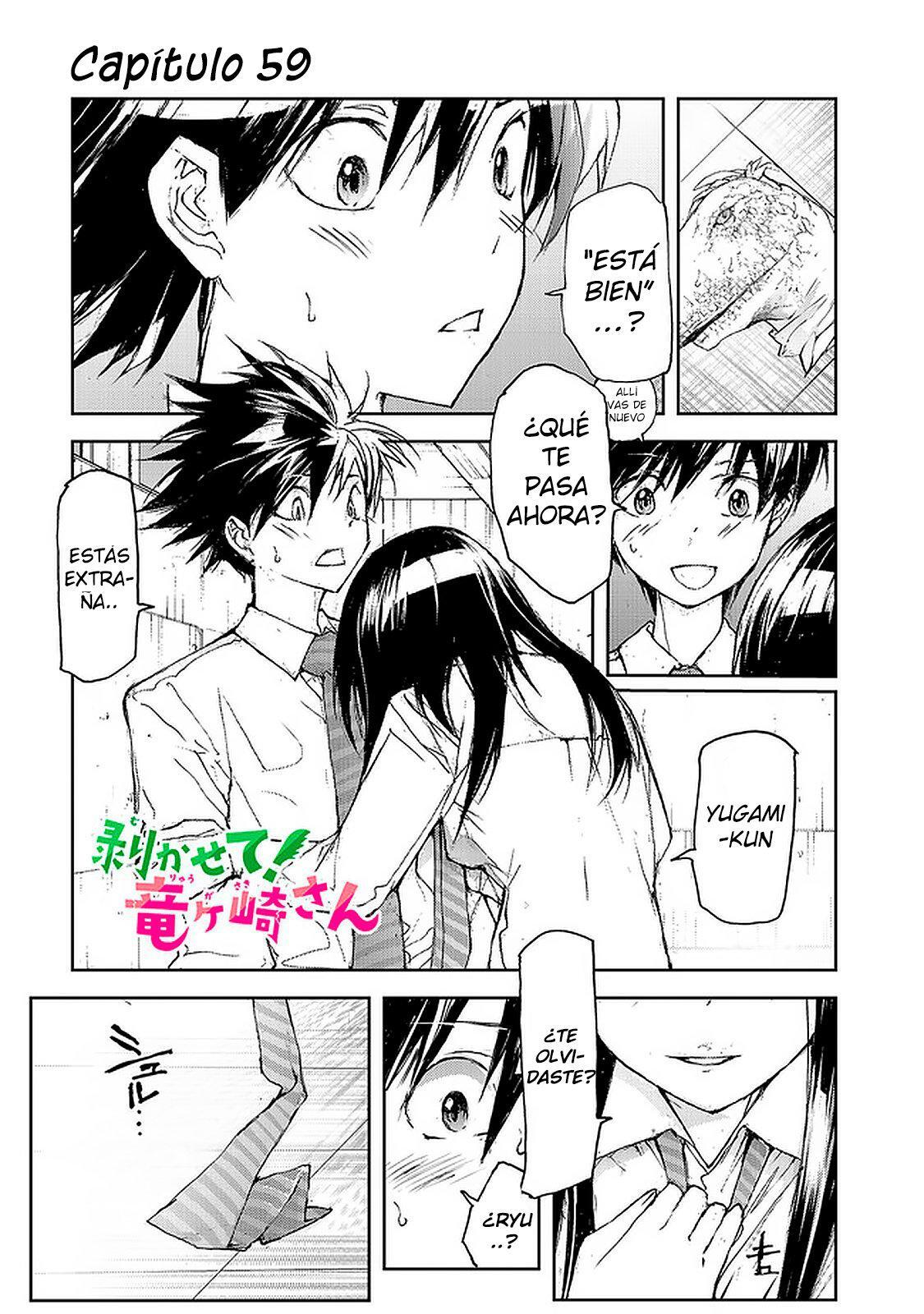 Capitulo 59 page 2