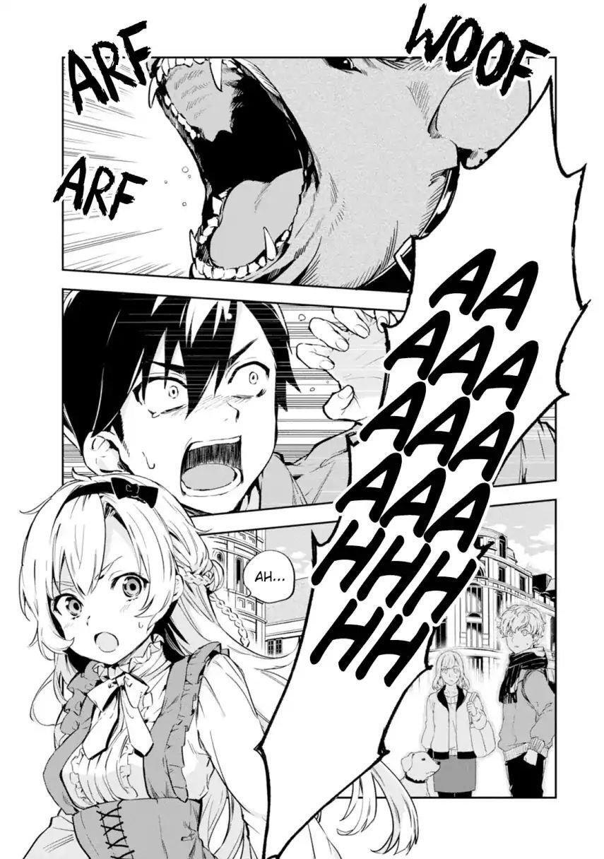 Capitulo 1 page 6