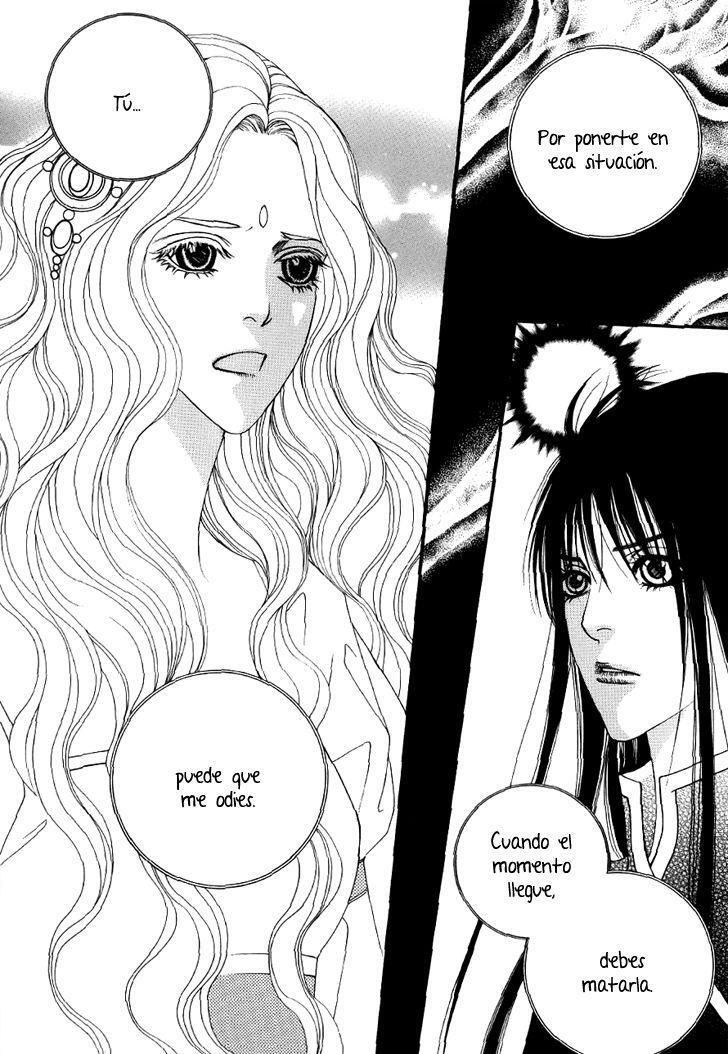 Capitulo 44.20 page 35
