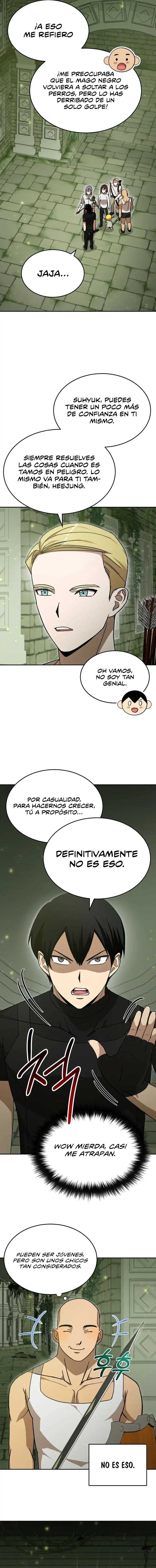 Capitulo 31 page 12